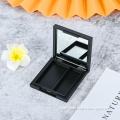 /msite/products/detail/productid/61994921/id/1492490.html